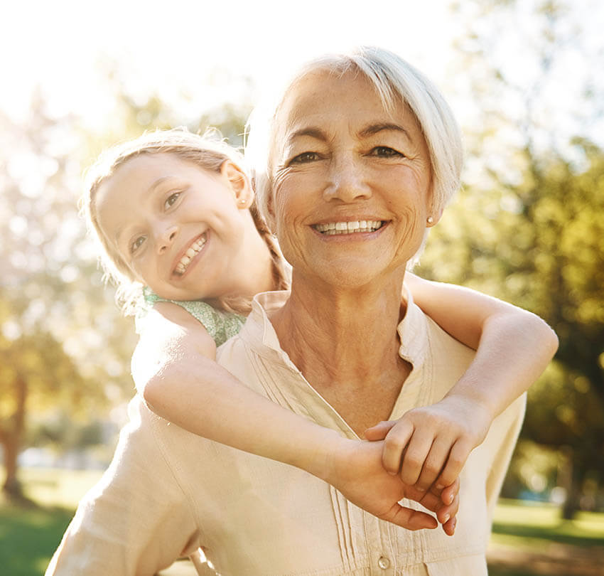 GettyImages-690719512-850x810-OPT
