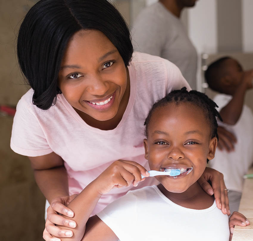 dr-dawn-forbes_159026847-850x810-OPT