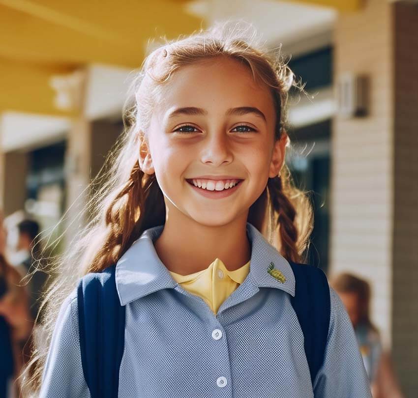 Protect Your Child’s Smile With Mouthguards in Monmouth Junction