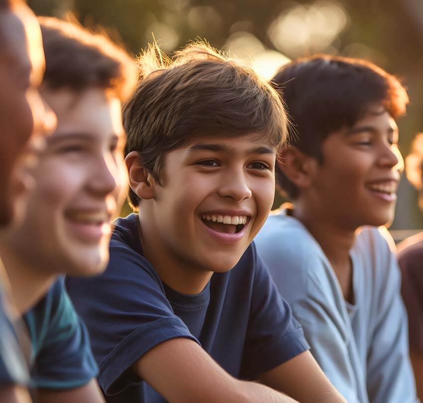 Keep Your Child’s Smile Bright With General Dentistry in Monmouth Junction