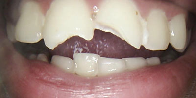 Image for 