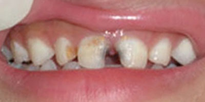 Image for 