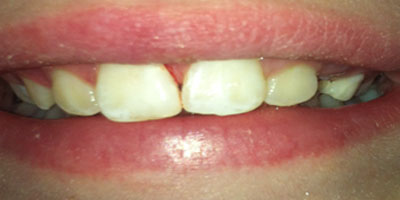 Image for 