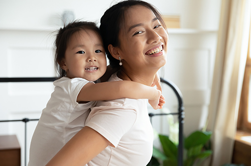 How to Make Oral Care Fun for Kids
