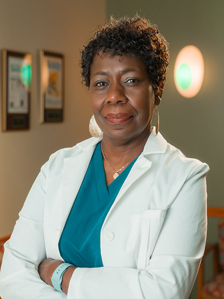 Your Dentist in Monmouth Junction, NJ